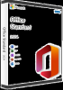 Microsoft Office Standard 2024 1 E-Licens för PC