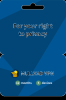 Mullvad VPN 12 månader 5 enheter#1