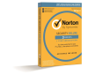 Symantec Norton Security 360 Deluxe 3 Enheter, 1 År Abb. 25 GB Cloud storage / E-Licens#1