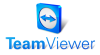 TeamViewer Corporate 15 Användare - 1 Samtidiga Sessioner / 12 månader Prenumeration#2