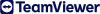 TeamViewer Corporate 15 Användare - 1 Samtidiga Sessioner / 12 månader Prenumeration#1