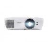 ACER V6815 4K UHD 3840x2160 2400lm 10000:1 2x DMI 1xHDMI 2.0 USB Mini-B#1