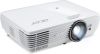 ACER V6815 4K UHD 3840x2160 2400lm 10000:1 2x DMI 1xHDMI 2.0 USB Mini-B#3