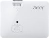 ACER V6815 4K UHD 3840x2160 2400lm 10000:1 2x DMI 1xHDMI 2.0 USB Mini-B#6