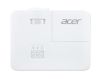 Acer H6815ATV Projektor, 3840 x 2160 4K UHD, 4000 Lumen#4