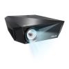 Asus F1 - LED/DLP, 1920x1080, 1200 AL, 28dB (eco), 0,8:1, 1,8kg, Wi-Fi#1
