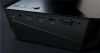 Asus F1 - LED/DLP, 1920x1080, 1200 AL, 28dB (eco), 0,8:1, 1,8kg, Wi-Fi#2