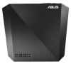 Asus F1 - LED/DLP, 1920x1080, 1200 AL, 28dB (eco), 0,8:1, 1,8kg, Wi-Fi#3
