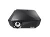 Asus F1 - LED/DLP, 1920x1080, 1200 AL, 28dB (eco), 0,8:1, 1,8kg, Wi-Fi#4
