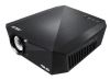 Asus F1 - LED/DLP, 1920x1080, 1200 AL, 28dB (eco), 0,8:1, 1,8kg, Wi-Fi#5