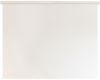 EUROSCREENS DRAPER 240x240cm Electric 1:1 Unmasked#1