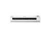 Brother DS-820W Mobile Document Scanner, 7 sid/min, 600x600 dpi, USB/WiFi, batteridriven#1