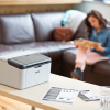 Brother HL-1210WVB "All in box", 2400x600 dpi, 20 ppm, USB/WiFi, 3 års garanti, inkl. 5 toners#2