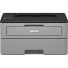 Brother HL-L2350DW, 2400x600 dpi, 30 ppm, duplex, AirPrint, USB/WiFi