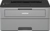 Brother HL-L2350DW, 2400x600 dpi, 30 ppm, duplex, AirPrint, USB/WiFi#2