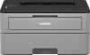 Brother HL-L2375DW, 2400x600 dpi, 34 ppm, duplex, AirPrint, USB/LAN/WiFi#1