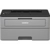 Brother HL-L2375DW, 2400x600 dpi, 34 ppm, duplex, AirPrint, USB/LAN/WiFi#2