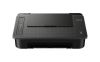 Canon PIXMA TS305, 4800x1200 dpi, 7,7/4 ipm, AirPrint, USB/WiFi