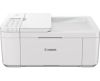 Canon PIXMA TR4751i, skrivare + scanner + kopiator + fax, 8,8/4,4 ppm ISO, 600x1200 dpi scanner, duplex, USB/WiFi, Airprint