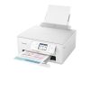 Canon PIXMA TS7650i, skrivare + scanner + kopiator, 15/10 ppm ISO, 1200x2400 dpi scanner, display, duplex, USB/WiFi, Airprint#3