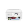 Canon PIXMA TS7650i, skrivare + scanner + kopiator, 15/10 ppm ISO, 1200x2400 dpi scanner, display, duplex, USB/WiFi, Airprint#4