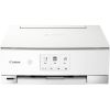 Canon Pixma TS8251 Multifunktionsskrivare#1