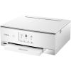 Canon Pixma TS8251 Multifunktionsskrivare#2