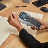 Dymo LabelManager 160 valuepack inkl. 3x12mm tape#2