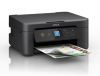 Epson Expression Home XP-3200, skrivare + scanner + kopiator, 10/5 ipm ISO, 1200x2400 dpi scanner, duplex, display, AirPrint, USB/WiFi#2