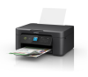 Epson Expression Home XP-3200, skrivare + scanner + kopiator, 10/5 ipm ISO, 1200x2400 dpi scanner, duplex, display, AirPrint, USB/WiFi#3