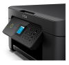 Epson Expression Home XP-3200, skrivare + scanner + kopiator, 10/5 ipm ISO, 1200x2400 dpi scanner, duplex, display, AirPrint, USB/WiFi#5