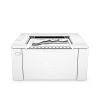 HP LaserJet Pro M102w, 1200x1200 dpi, 23 ppm, AirPrint, USB/WiFi#1