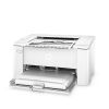 HP LaserJet Pro M102w, 1200x1200 dpi, 23 ppm, AirPrint, USB/WiFi#2