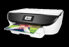 HP Envy Photo 6234 AIO Multifunktions Bläckstråleskrivare (vit)#1