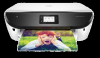 HP Envy Photo 6234 AIO Multifunktions Bläckstråleskrivare (vit)#2
