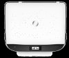 HP Envy Photo 6234 AIO Multifunktions Bläckstråleskrivare (vit)#4