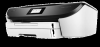HP Envy Photo 6234 AIO Multifunktions Bläckstråleskrivare (vit)#5