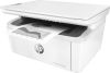 HP LaserJet Pro MFP M28w, 600x600 dpi, 18 ppm, USB/WiFi#2