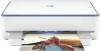 HP ENVY 6010e, skrivare + scanner + kopiator, 10/7 ppm, duplex, USB/WiFi, AirPrint