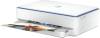 HP ENVY 6010e, skrivare + scanner + kopiator, 10/7 ppm, duplex, USB/WiFi, AirPrint#2