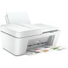 HP Deskjet Plus 4110, Multifunktion, 8,5/8,5 ppm, 1200 dpi scanner, AirPrint, USB/WiFi/BT#1