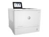 HP LaserJet Enterprise M611dn, 1200 dpi, 65 ppm ISO, duplex, AirPrint, USB/LAN#1