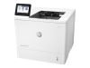 HP LaserJet Enterprise M611dn, 1200 dpi, 65 ppm ISO, duplex, AirPrint, USB/LAN#3