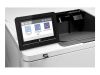 HP LaserJet Enterprise M611dn, 1200 dpi, 65 ppm ISO, duplex, AirPrint, USB/LAN#4