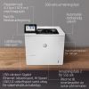 HP LaserJet Enterprise M611dn, 1200 dpi, 65 ppm ISO, duplex, AirPrint, USB/LAN#6