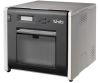 Hiti P525l Photo Printer Sublimeringsskrivare 15x20/10x15