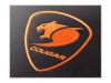 Gamingstol COUGAR Gaming ARMOR Svart / Orange#6
