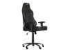 Gear4U Comfort - Black/Black#1