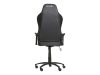 Gear4U Comfort - Black/Black#2