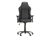 Gear4U Comfort - Black/Black#3